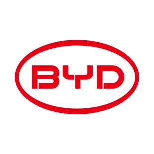 比亚迪(BYD)集团